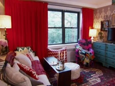 Dear Genevieve, Season 5 Episode 6 image