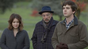 The Good Doctor, Season 3 Episode 10 image