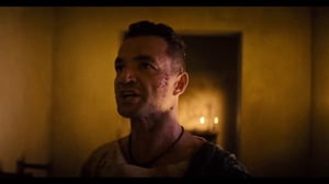 Spartacus: House of Ashur, Season 1 Episode 4 image