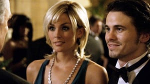 The Event, Season 1 Episode 14 image