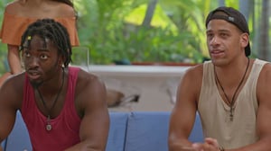 Are You the One?, Season 7 Episode 12 image