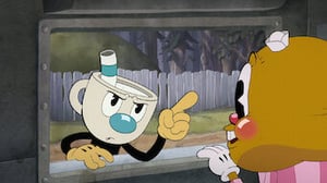 The Cuphead Show!, Season 2 Episode 6 image
