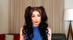 90 Day Fiancé: Before the 90 Days, Season 7 Episode 21 image