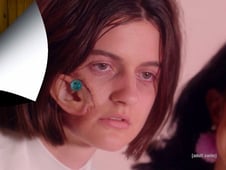 Three Busy Debras, Season 2 Episode 2 image