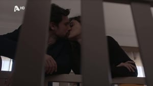 Sasmos, Season 2 Episode 83 image