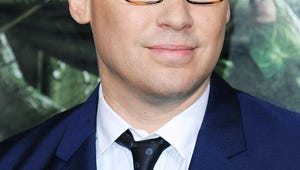 Sex Abuse Lawsuit Against Bryan Singer Dropped