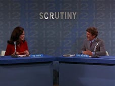 The Mary Tyler Moore Show, Season 1 Episode 7 image