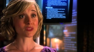 Smallville, Season 9 Episode 5 image
