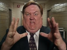 WWE Raw, Season 5 Episode 26 image