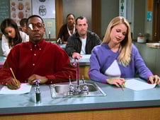 Family Matters, Season 9 Episode 6 image