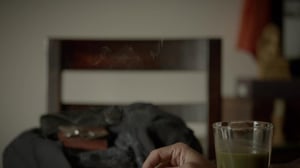 Sons of Anarchy, Season 7 Episode 2 image