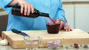 America's Test Kitchen, Season 16 Episode 8 image