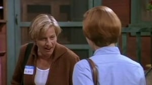 Ellen, Season 4 Episode 6 image