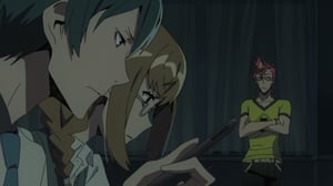 Kiznaiver, Season 1 Episode 8 image