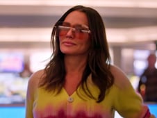 The Real Housewives of Salt Lake City, Season 4 Episode 2 image