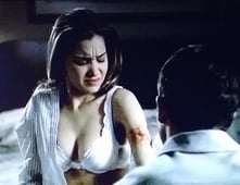 Seven Days, Season 1 Episode 8 image