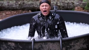 American Grit, Season 1 Episode 2 image