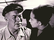 Wagon Train, Season 2 Episode 1 image