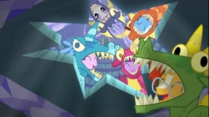 My Little Pony: Friendship Is Magic, Season 7 Episode 24 image