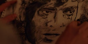 The Pact, Season 1 Episode 2 image