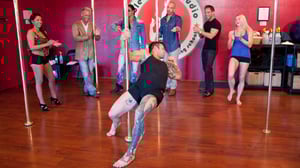 Gigolos, Season 5 Episode 7 image