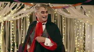 Ponysitters Club, Season 2 Episode 8 image