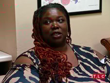 My 600-lb Life, Season 10 Episode 3 image