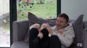 Welcome to Wrexham, Season 2 Episode 2 image