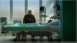 Taggart, Season 27 Episode 4 image