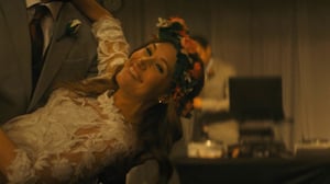 Fear the Walking Dead, Season 2 Episode 10 image