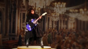 Zaina Juliette & Friends, Season 4 Episode 4 image