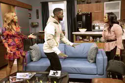 House of Payne, Season 10 Episode 18 image