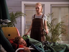 Beverly Hills, 90210, Season 7 Episode 22 image