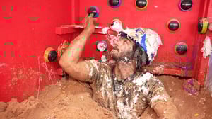 Preston & Brianna, Season 5 Episode 14 image