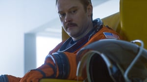 For All Mankind, Season 2 Episode 8 image