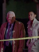 Major Crimes, Season 5 Episode 6 image