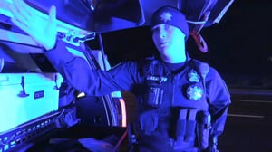 Live PD, Season 4 Episode 19 image