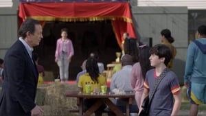 Secrets of Sulphur Springs, Season 1 Episode 4 image