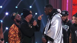 Wild 'N Out, Season 8 Episode 20 image