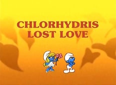 The Smurfs, Season 7 Episode 33 image