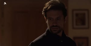 Sasmos, Season 1 Episode 77 image