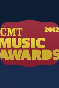 2012 CMT Music Awards Video of the Year Special