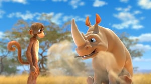 Munki and Trunk, Season 1 Episode 2 image