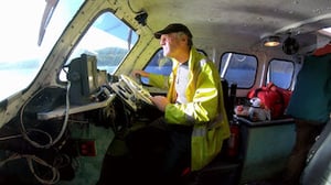 Big Timber, Season 1 Episode 3 image