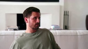 Flip It Like Disick, Season 1 Episode 7 image