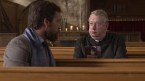 Father Brown, Season 4 Episode 5 image