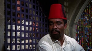 Mission: Impossible, Season 4 Episode 20 image