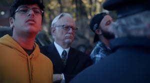 Kingdom Business, Season 1 Episode 6 image