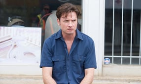 Rectify, Season 3 Episode 5 image