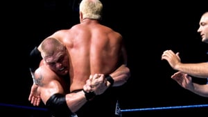 WWE Smackdown!, Season 4 Episode 1 image